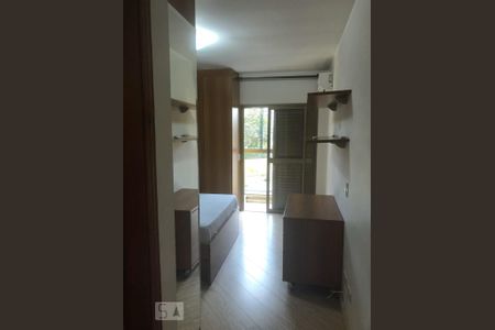 Casa para alugar com 128m², 3 quartos e 4 vagas Casa para alugar com 128m², 3 quartos e 4 vagasSuíte