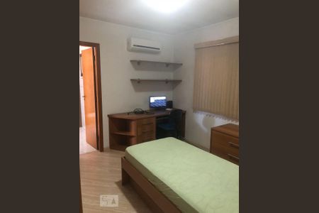 Casa para alugar com 128m², 3 quartos e 4 vagas Casa para alugar com 128m², 3 quartos e 4 vagasSuíte