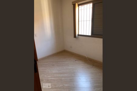 Suíte de casa para alugar com 3 quartos, 128m² em Jardim Taboão, São Paulo