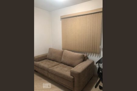 Casa para alugar com 128m², 3 quartos e 4 vagas Casa para alugar com 128m², 3 quartos e 4 vagasSuíte