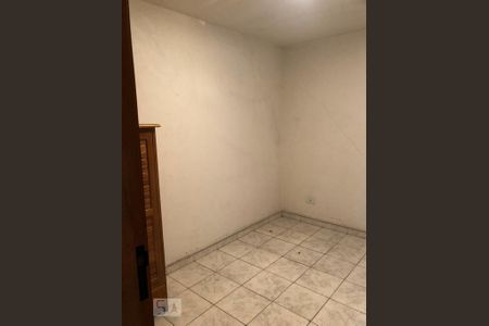 Quarto de serviço de casa para alugar com 3 quartos, 128m² em Jardim Taboão, São Paulo