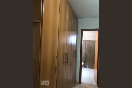 Casa para alugar com 128m², 3 quartos e 4 vagas Casa para alugar com 128m², 3 quartos e 4 vagasSuíte