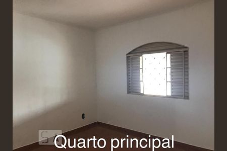 quarto  de casa para alugar com 3 quartos, 130m² em Jardim García, Campinas