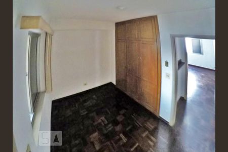 Apartamento à venda com 98m², 3 quartos e 1 vaga Apartamento à venda com 98m², 3 quartos e 1 vagaQuarto 3