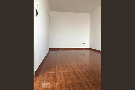 Sala de Casa com 4 quartos, 270m² Vila Gustavo