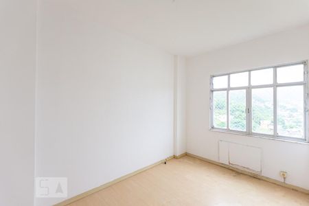 Quarto 1 de apartamento à venda com 2 quartos, 85m² em Santa Rosa, Niterói