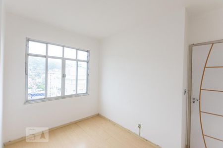 Quarto 2 de apartamento à venda com 2 quartos, 85m² em Santa Rosa, Niterói
