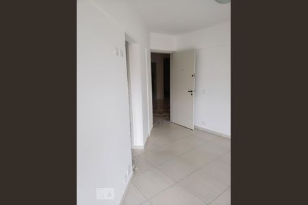 Sala de apartamento para alugar com 1 quarto, 42m² em Aclimação, São Paulo