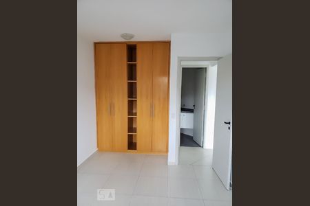 Quarto de apartamento para alugar com 1 quarto, 42m² em Aclimação, São Paulo