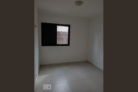 Quarto de apartamento para alugar com 1 quarto, 42m² em Aclimação, São Paulo