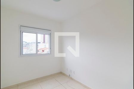 Apartamento à venda com 57m², 2 quartos e 2 vagasQuarto 2