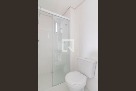 Apartamento à venda com 57m², 2 quartos e 2 vagasBanheiro