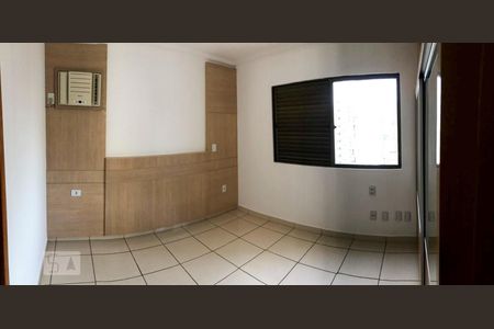 Quarto Suíte de apartamento para alugar com 4 quartos, 87m² em Jardim Goiás, Goiânia