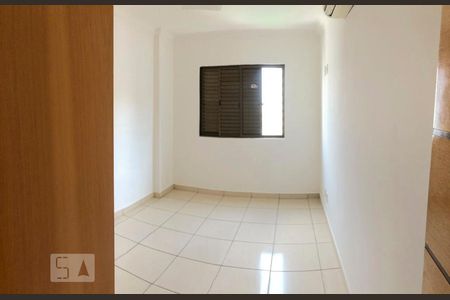 Quarto 2 de apartamento para alugar com 4 quartos, 87m² em Jardim Goiás, Goiânia