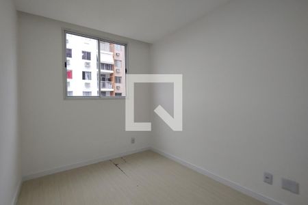 Apartamento à venda com 52m², 2 quartos e 1 vagaQuarto 2