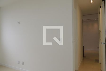 Apartamento à venda com 52m², 2 quartos e 1 vagaQuarto 1