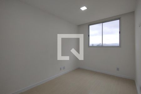 Apartamento à venda com 52m², 2 quartos e 1 vagaQuarto 2