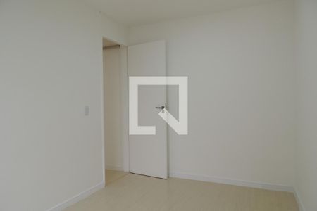 Apartamento à venda com 52m², 2 quartos e 1 vagaQuarto 1