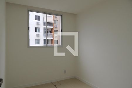 Apartamento à venda com 52m², 2 quartos e 1 vagaQuarto 2