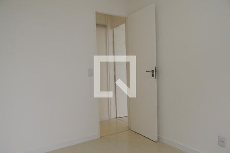 Apartamento à venda com 52m², 2 quartos e 1 vagaQuarto 2