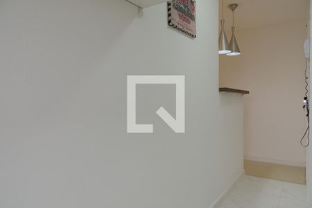 Apartamento à venda com 52m², 2 quartos e 1 vagaCozinha - Armários