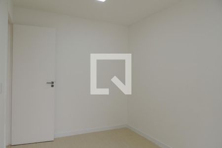 Apartamento à venda com 52m², 2 quartos e 1 vagaQuarto 1