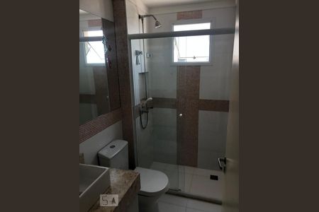 Apartamento à venda com 110m², 3 quartos e 2 vagasbanheiro