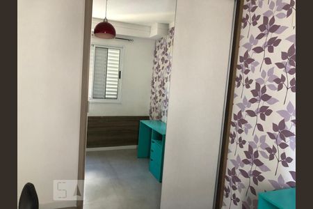 quarto 1 de apartamento à venda com 3 quartos, 110m² em Vila Progresso, Campinas