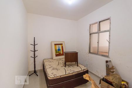 Quarto 2 de casa à venda com 3 quartos, 100m² em Lins de Vasconcelos, Rio de Janeiro