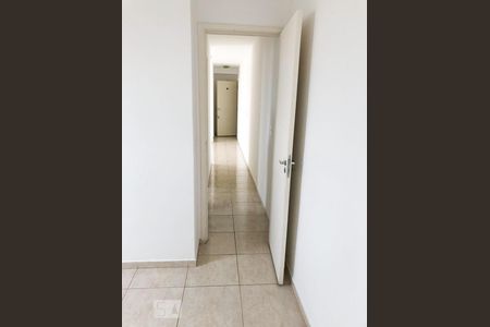 Apartamento à venda com 60m², 2 quartos e 1 vagacorredor