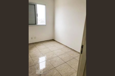 Apartamento à venda com 60m², 2 quartos e 1 vagaquarto 2