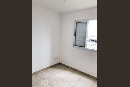 Apartamento à venda com 60m², 2 quartos e 1 vagaquarto 1