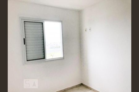 Apartamento à venda com 60m², 2 quartos e 1 vagaquarto 2
