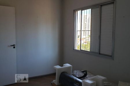Quarto 1 de apartamento para alugar com 3 quartos, 101m² em Vila Monte Alegre, São Paulo