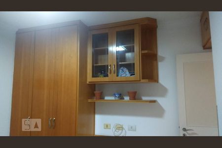 Apartamento à venda com 71m², 2 quartos e 2 vagasQuarto 1