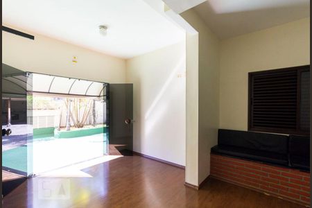 Apartamento à venda com 71m², 2 quartos e 2 vagasSala multiuso