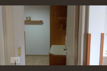 Apartamento à venda com 71m², 2 quartos e 2 vagasQuarto 1