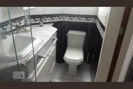 Apartamento à venda com 71m², 2 quartos e 2 vagasSuíte - Quarto 2