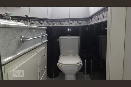 Apartamento à venda com 71m², 2 quartos e 2 vagasSuíte - Quarto 2