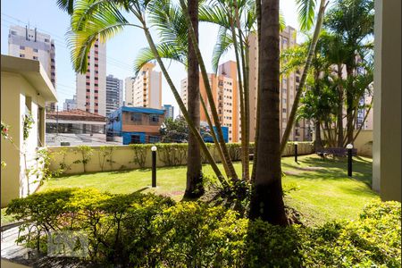 Apartamento à venda com 71m², 2 quartos e 2 vagasÁrea Externa