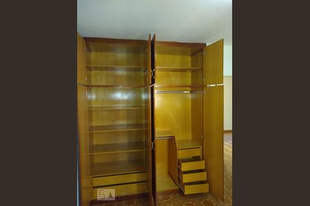 Quarto de apartamento à venda com 2 quartos, 68m² em Vila Mafalda, Jundiaí