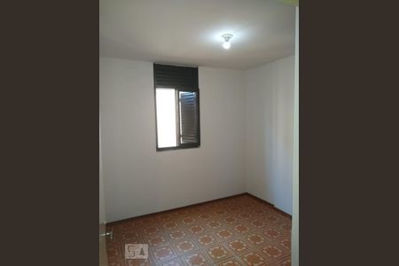Quarto de apartamento à venda com 2 quartos, 68m² em Vila Mafalda, Jundiaí