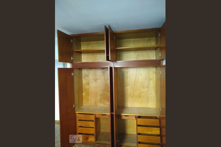 Quarto de apartamento à venda com 2 quartos, 68m² em Vila Mafalda, Jundiaí