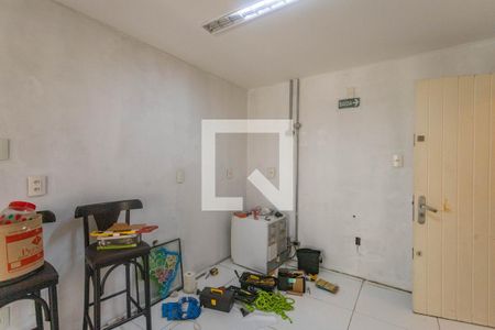 Sala de casa para alugar com 4 quartos, 750m² em Centro, Diadema