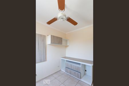 Apartamento à venda com 57m², 2 quartos e 1 vaga Apartamento à venda com 57m², 2 quartos e 1 vagaQuarto 2 - Armários