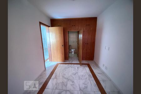 Suíte de apartamento para alugar com 1 quarto, 47m² em Bela Vista, São Paulo