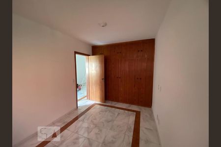 Suíte de apartamento para alugar com 1 quarto, 47m² em Bela Vista, São Paulo