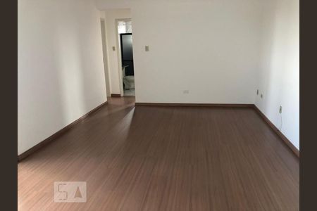 Apartamento à venda com 67m², 2 quartos e 1 vaga Apartamento à venda com 67m², 2 quartos e 1 vagaSala