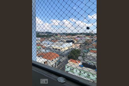 Apartamento à venda com 67m², 2 quartos e 1 vaga Apartamento à venda com 67m², 2 quartos e 1 vagaVista