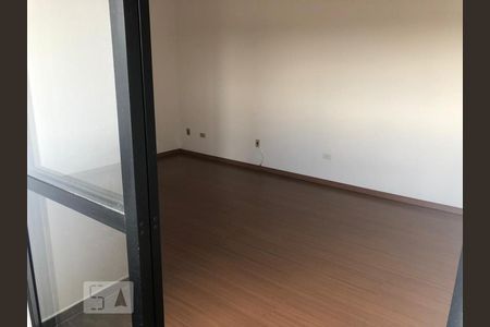 Apartamento à venda com 67m², 2 quartos e 1 vaga Apartamento à venda com 67m², 2 quartos e 1 vagaSala
